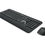 Thumbnail: MK540 ADVANCED Wireless Keyboard and Mouse Combo - N/A - US INTL