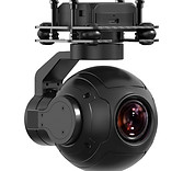Camera-drone-cctv-brand-new-cbd-near-me-genuine-online-supplier-distributor-reseller-cente