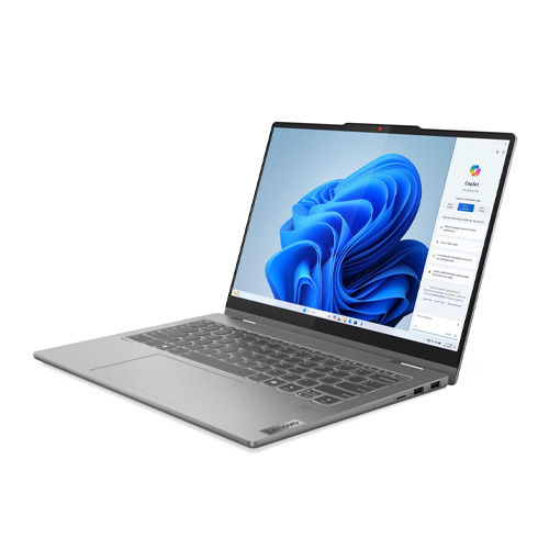 Lenovo IdeaPad 5 x360 - Intechs Computers Nairobi