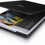 Thumbnail: Epson Scanner V19