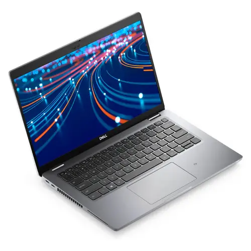 Ex-UK DELL Latitude 5420-Intel Core i5-11TH Generation, 16GB Ram, 256GB SSD at Intechs Computers, World Business Center, 3rd Floor, Shop 9, Tom Mboya Street, Nairobi