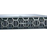 Dell-server-brand-new-cbd-near-me-genuine-online-supplier-distributor-reseller-center-warr