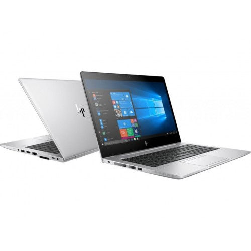 HP EliteBook 830 G5, Intel Core i7, 8GB RAM, 256GB SSD, 13.3-inch Business Laptop – Intechs Computers Nairobi