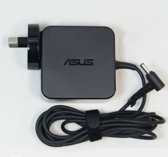Thumbnail: Asus E410M Laptop Deals in Kenya – Intechs Computers Nairobi Store