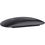 Thumbnail: Apple Magic Mouse 2 Space Grey, Black