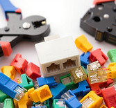 networking-accessories-brand-new-cbd-nea