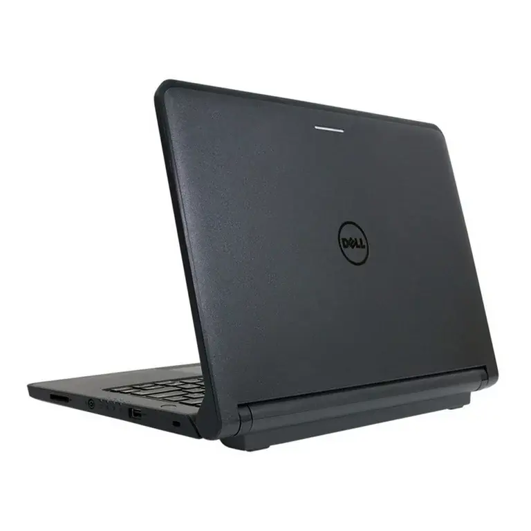 Dell 3350 Intel Core i5 5th gen. 4/128SSD