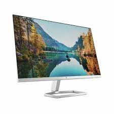 HP M24fwa FHD Monitor - image 2