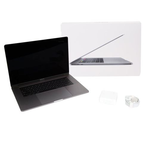 MacBook Pro 13, i7, 2019, 16GB RAM, 512GB SSD, 13” | Intechs Computers
