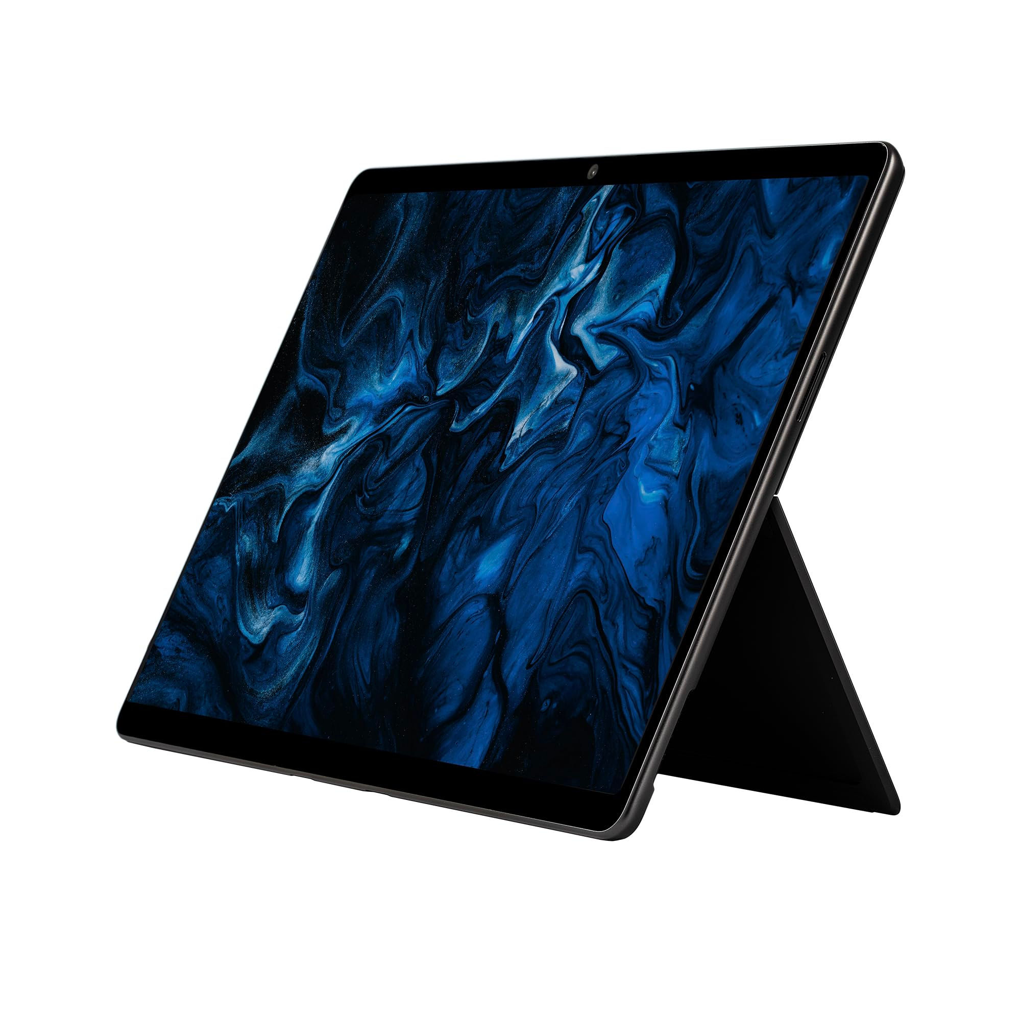 Surface Pro 11 Snapdragon X Elite 16GB / 1TB