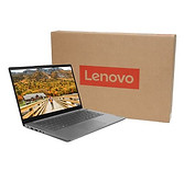 Lenovo-price-laptops-shop-nairobi-kenya-buy-brand-new-latest-best-store-original-center-di