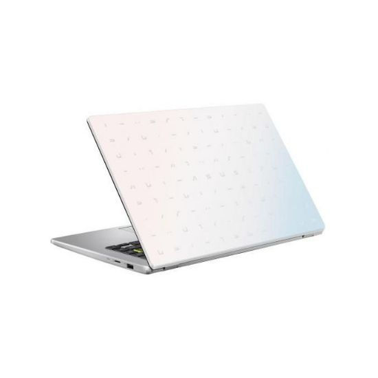 Asus E410M Laptop 8GB RAM 256GB SSD - image 2