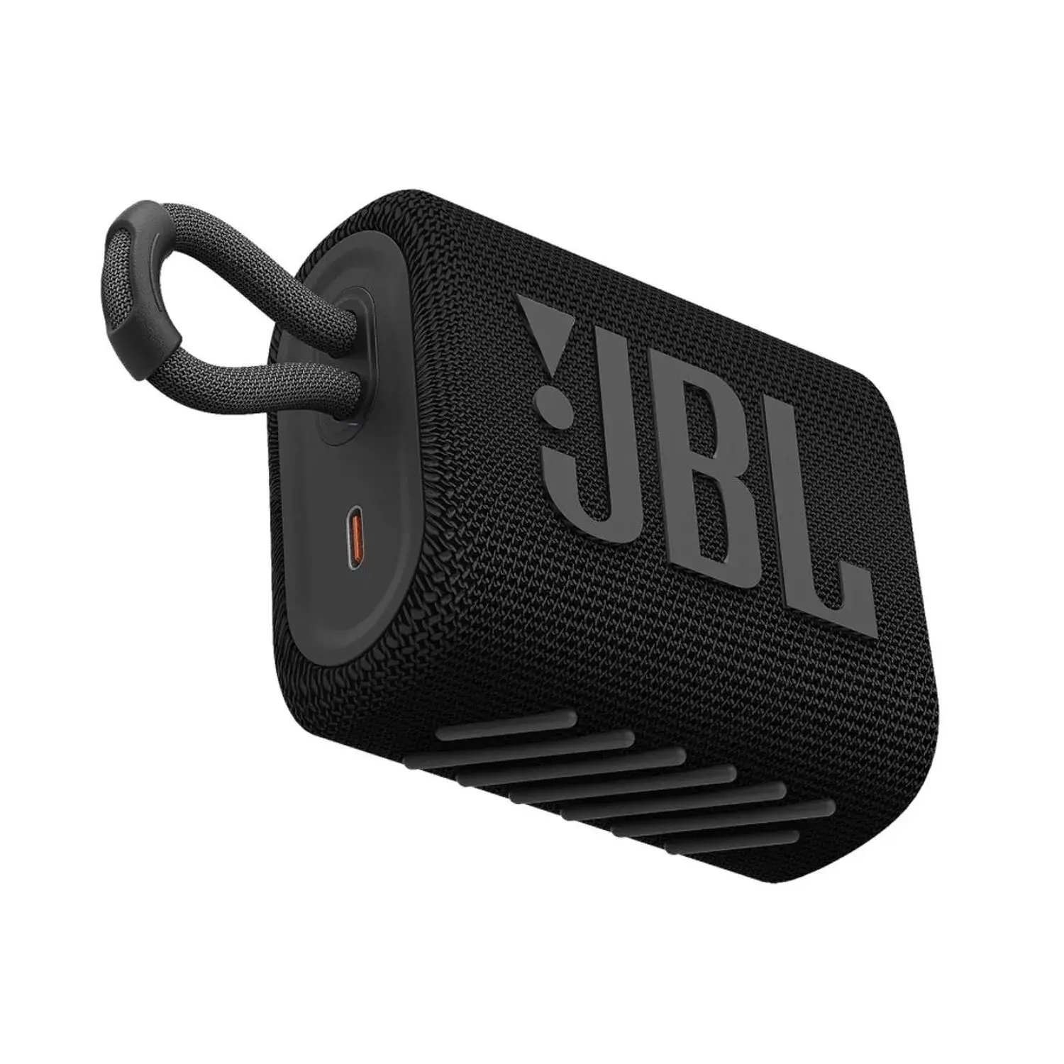 JBL GO3 SPEAKER