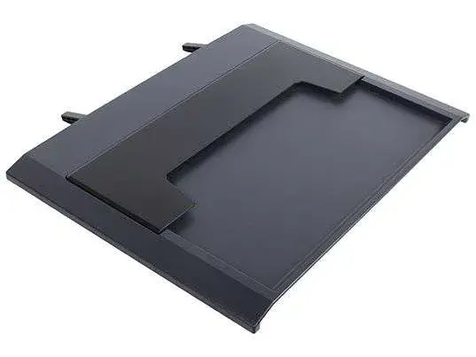 Platen Cover Type H