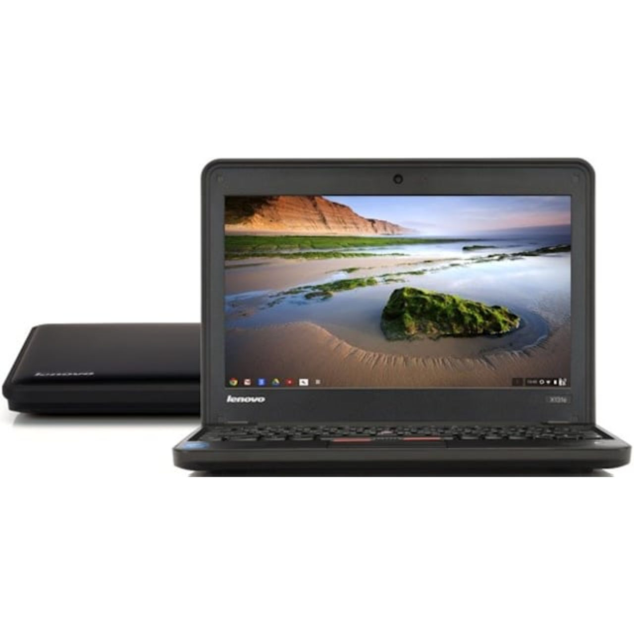 Lenovo X131e 4gb/320gb