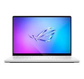 Asus-Laptops-brand-new-cbd-near-me-genuine-online-supplier-distributor-reseller-center-war
