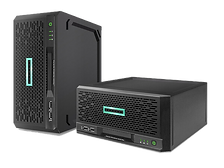 Hp servers.png