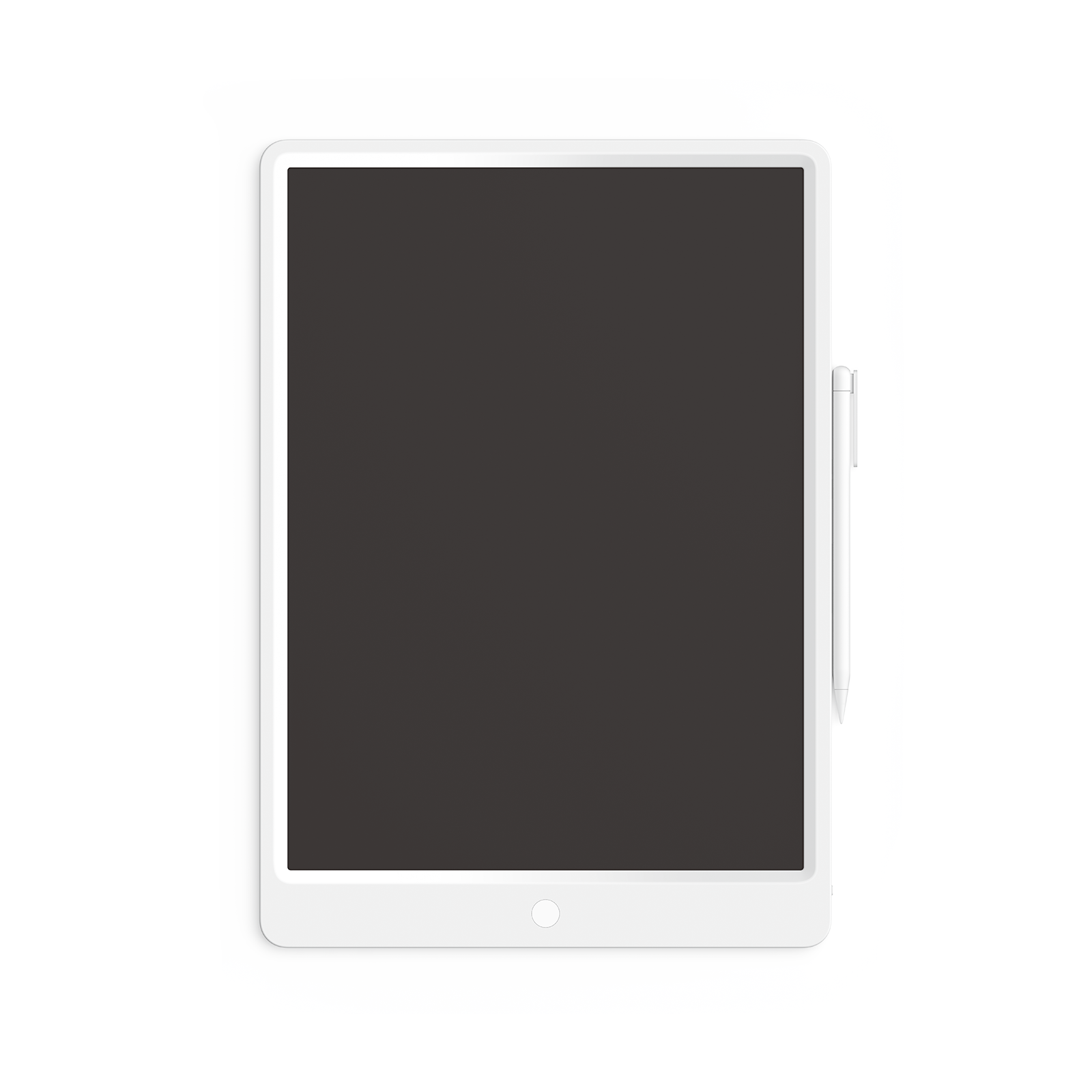 Mi LCD Writing Tablet 13.5" (Color Edition) at Intechs Computers, Nairobi
