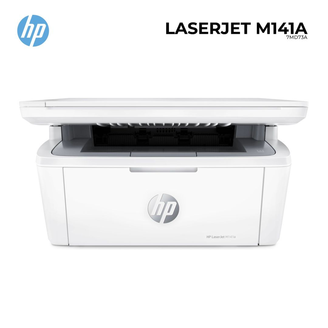 Hp LaserJet MFP M141a A4 at Intechs Computers, Nairobi