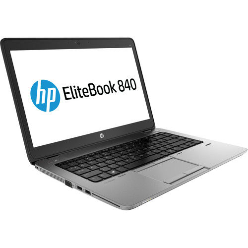 Hp 840 g1 Intel Core i5 4gb/500gb - image 2