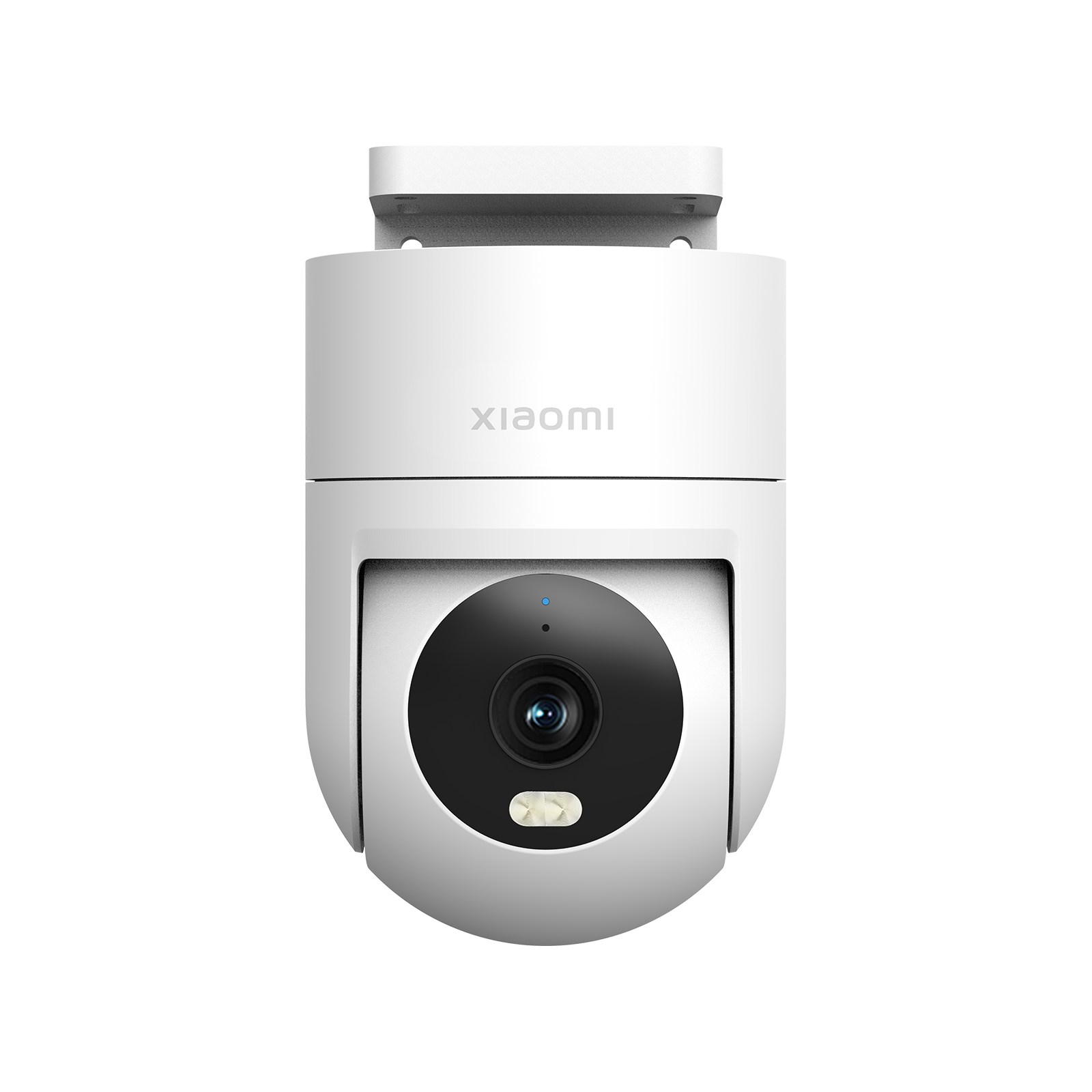 Xiaomi Outdoor Camera CW300 (EU Plug) at Intechs Computers, Nairobi