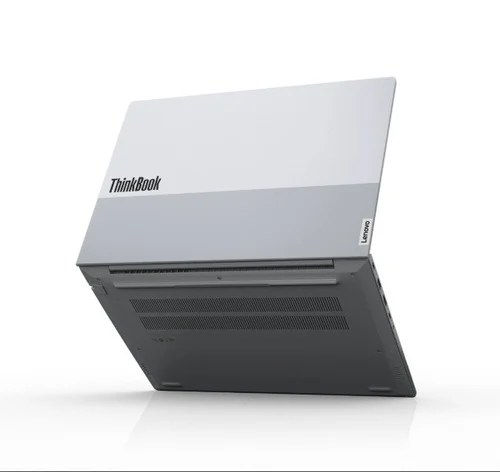 Lenovo ThinkBook 16 GEN6 IRL 13th Gen Intel® Core™ i7-13700H Processor
