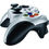 Thumbnail: Gaming - LOGITECH Wireless Gamepad F710