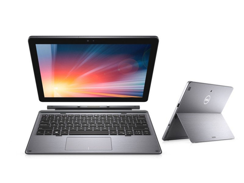 Dell E7200, Core i7, 8th Gen, 16GB RAM, 256GB SSD, 12.5”, Touch (Detachable) – Intechs Computers Nairobi