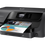 Thumbnail: HP OfficeJet Pro 8210 Inkjet Printer