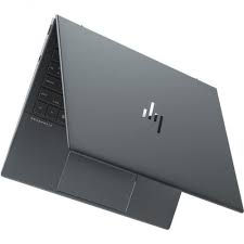 HP Dragonfly G4 Core i7-1355U,32G,1TB, WIN11