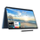 Thumbnail: Hp spectre 14 core i7 16gb 512ssd x360 touchscreen