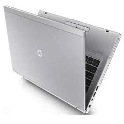 Hp 8470 Intel Core i5 4/500 - image 2