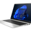 Thumbnail: Hp Probook 450 G8 1165G7 Core i7 8gb/512ssd/Dos