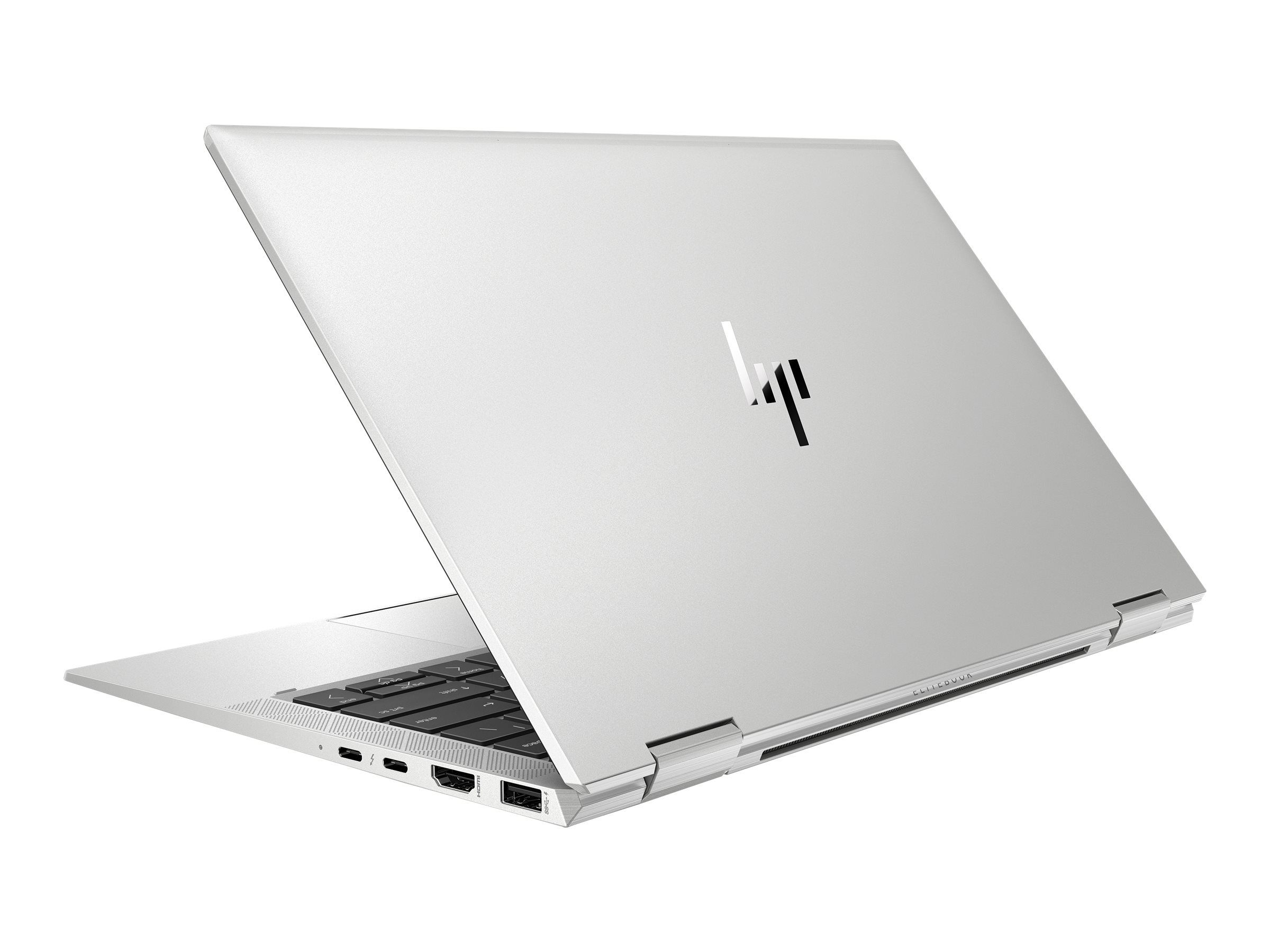 HP EliteBook 1030 G7 - Intechs Computers Nairobi