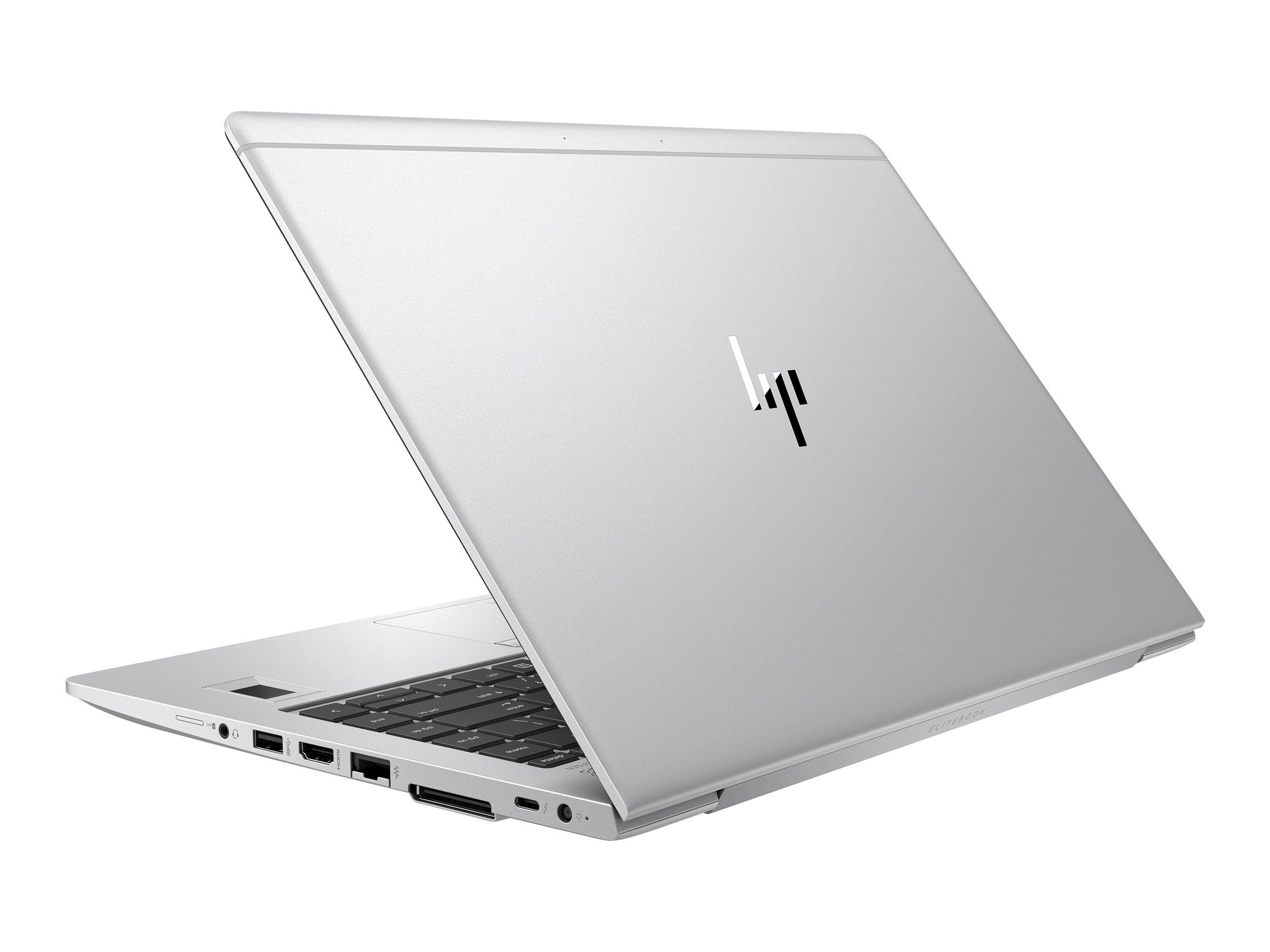 HP EliteBook 840 G5 - Intechs Computers Nairobi