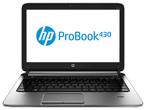 HP ProBook 430 G1 - Intechs Computers Nairobi