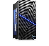 Dell-desktops-pc-all-in-one--xps-price-laptops-shop-nairobi-kenya-buy-brand-new-latest-bes