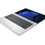 Thumbnail: Hp Probook 450 G8 1165G7 Core i7 8gb/512ssd/Dos