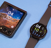smartphones-smartwatch-tablets-brand-new-cbd-near-me-genuine-online-supplier-distributor-r