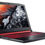Thumbnail: ACER NITRO 5 Gaming  12th Gen i7-12650H, 16GB DDR5 RAM, 512GB SSD, RTX 4060/8GB