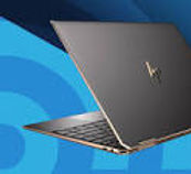 hp-laptops-price-laptops-shop-nairobi-kenya-buy-brand-new-latest-best-store-original-cente