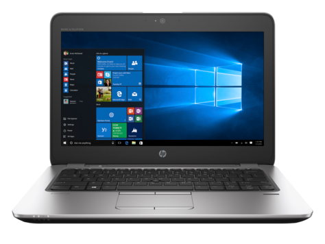 HP EliteBook 820 G3 - Intechs Computers Nairobi