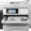 Thumbnail: Epson m15180