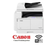 Thumbnail: Canon Image Runner 2206
