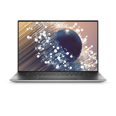 Ex-UK Dell XPS 17 9700 Core i9 10th Gen 16GB RAM 512GB SSD 17" 6GB GPU Touch at Intechs Computers, Nairobi