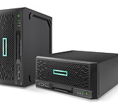 HP-Server--brand-new-cbd-near-me-genuine-online-supplier-distributor-reseller-center-warra