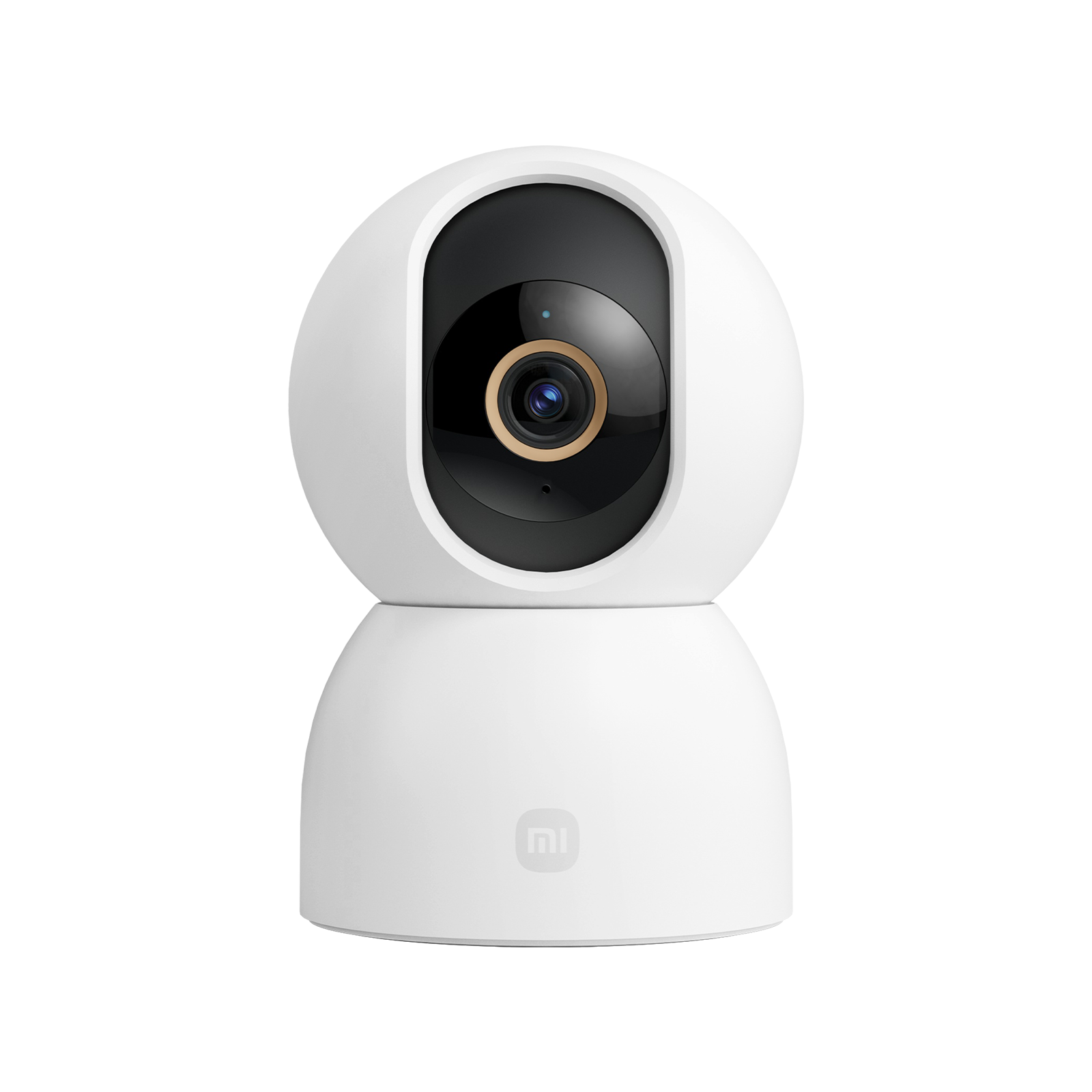 Xiaomi Smart Camera C500 (UK Plug) at Intechs Computers, Nairobi