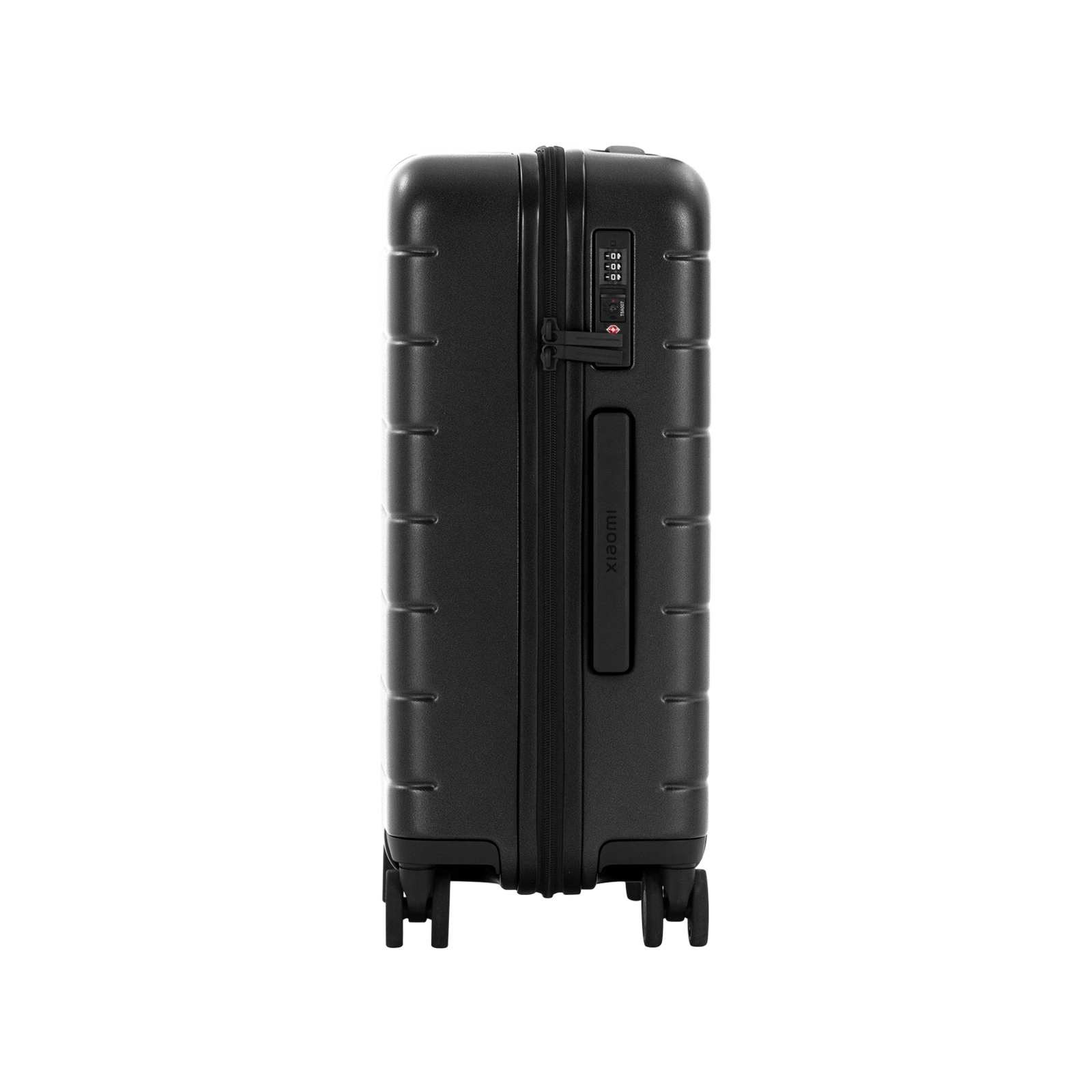 Xiaomi Luggage Classic Pro 24" (Grey) at Intechs Computers, Nairobi