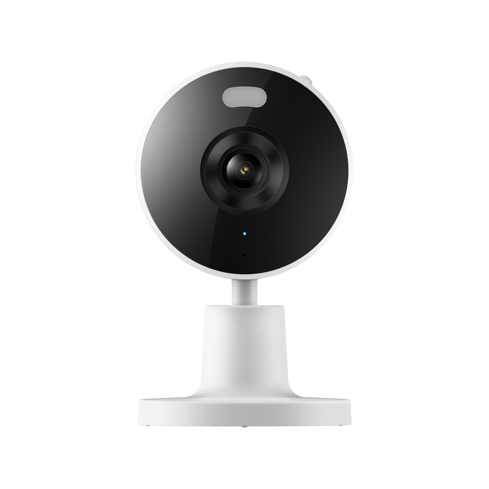 Xiaomi Smart Camera C100 at Intechs Computers, Nairobi