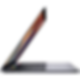 Apple MacBook Pro 13-Inch 2018 Core i7 Laptop with 16GB RAM and 256GB SSD – Intechs Computers Nairobi Kenya